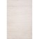 Rectangular carpet Merinos Futura, size 150x230 cm