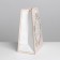 Gift Package Laminated, Packaging, Nyud, MS 18 x 23 x 10 cm