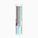 B-complex + iodine Arnebia, 20 hissing tablets