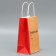 Gift Crafts, Packaging, “Dushnil”, 12 x 21 x 9 cm