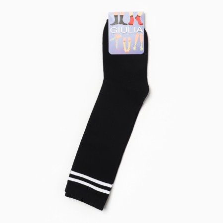Golphs children, black color, size 22-24-2