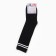 Golphs children, black color, size 22-24