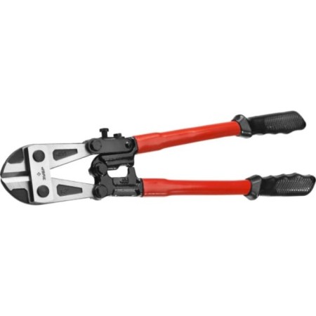 Boltsez Zubble 23313-045, Master, 450 mm