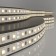 Elektrostandard LED strip, IP20, 5050, 60LED/m, 12V, glow warm white