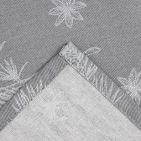 Ethel towel "Silver branches", 40x73 cm, sarzha 190 g/m2-3
