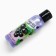 Shower gel, 100 ml, aroma of blackcurrant, Beauty Fox