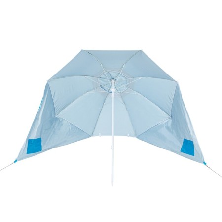 Beach umbrella Green Glade a2102-1