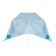 Beach umbrella Green Glade a2102