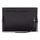 Glanzen FAD-0010-100 LED spotlight