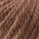 Severnaya yarn 30% Angora, 30% p/thin wool, 40% acrylic volume 50m/50g (377-coffee)