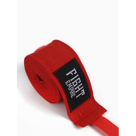 Boxing Boxing Fight Empire 5 m, red color-2