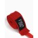 Boxing Boxing Fight Empire 5 m, red color