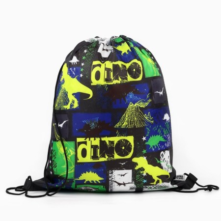 Bagmaker for shoes "Dinotem", 30 x 40 cm-8