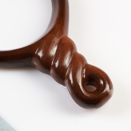 Pskovsky Grasp 2,7x21x13cm, Bylina-2