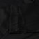 Women's robe KAFTAN Black Series R.44-46