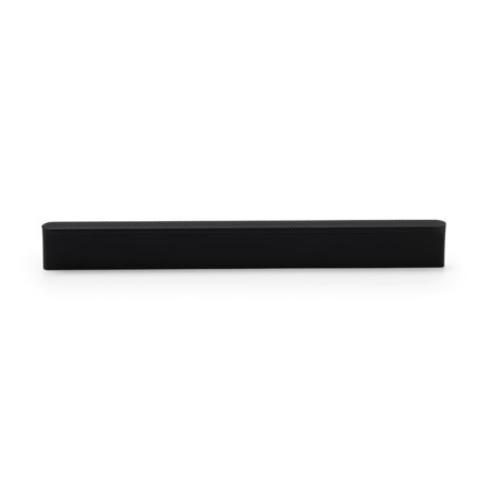 Cappio RS141 handle handle, m/o 160 mm, black color-2