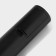 Coroner electric magistro opium, black color