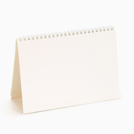 Desktop cheat sheets "Russian language grade 10-11"-6
