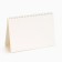 Desktop cheat sheets "Russian language grade 10-11"