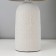 Highway lamp 16565/1gy e14 40W gray 15x15x34 cm Risalux