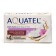Cream-soaked Aquatel "Coconut milk", 90 g