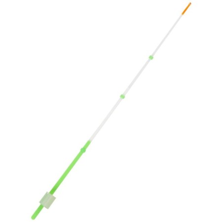 Lavsannaya Salmo Whitefish 1, 14 cm, test 0.15-0.4 g-1