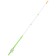 Lavsannaya Salmo Whitefish 1, 14 cm, test 0.15-0.4 g