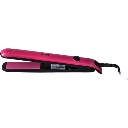 ECON ECO-BH005S rectifier, ceramic coating, up to 180 ° C, 220 V, pink-5