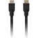 Video cable Smartbuy K352-100-2, HDMI (M) -HDMI (M), Ver 2.0A, support 4K, 10 m, black