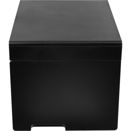 MFP laser Canon i-Sensys MF3010 Bundle A4 Black (included: cartridge)-6