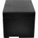 MFP laser Canon i-Sensys MF3010 Bundle A4 Black (included: cartridge)