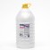 Titan Cream "Pearl", 5 liters