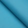 Floristic parchment "Blue" 0.6 x 10 m, 52 g/m2
