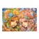 Puzzle "Girlfriends", 160 elements