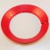 Bunker feeder for poultry at 10-12 kg, plastic, Dindo Tay