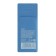 Tundra metal drill, HSS, cylindrical shank, 4.5 x 80 mm, 10 pcs.