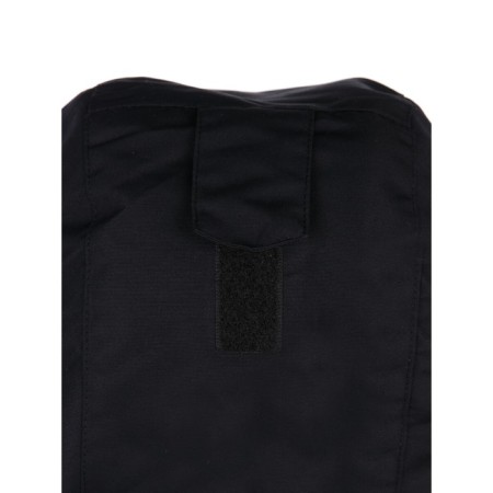Winter jacket for a boy PlayTode, height 176 cm-15