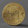 Coin "10 rubles 2015 Khabarovsk DIS SPMD"