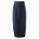 Small Small Women Minaku: Jeans Collection Blue Blue, Rr. 46