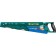 Khpsuvka on drywall Kraftool Alligator Gips 15210, 550 mm, 7 TPI special tooth