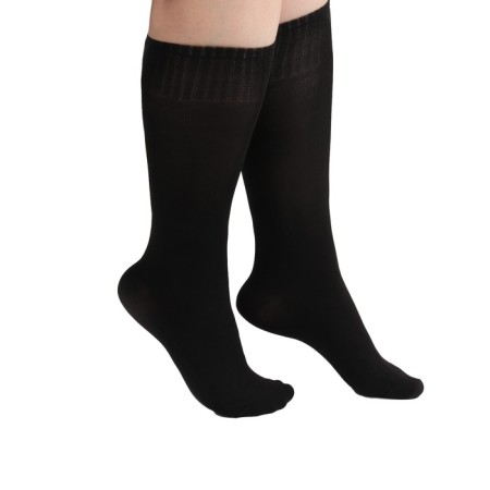 Golphs are delaying, universal, not a medical product, 36-39 rr, pair, black color-5
