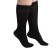 Golphs are delaying, universal, not a medical product, 36-39 rr, pair, black color