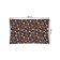 Decorative panel with photo printing "Fent on Christmas", horizontal, size 100x150 cm