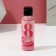 Shower gel “From March 8!”, 100 ml, peony and raspberry aroma, pure happiness