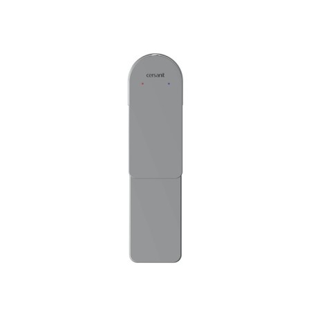 Cersanit Nature shell mixer, A63063-6