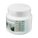 Paste for hands coniferous cleaning, 450 ml, bank