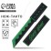 Souvenir weapon Tanto Knock "Good Game", length 30 cm