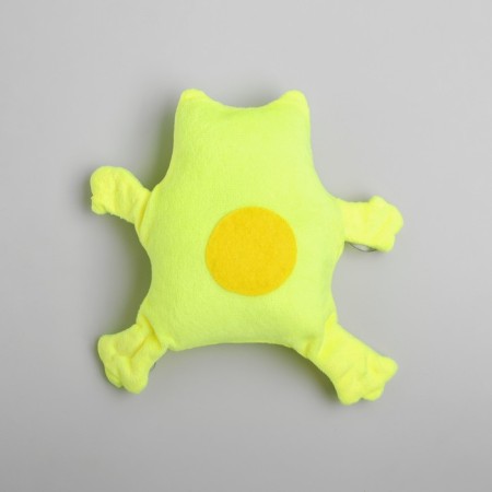 Auto -toe "Understand and forgive", cat, on suction cups-3