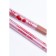 Lip pencil Vivienne Sabo Le Grand Volume, tone 01