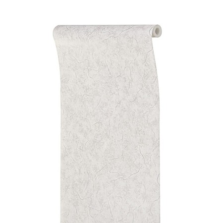 Paper wallpaper "Vlad von-l" C14F-761F-06, 0.53x10.05m